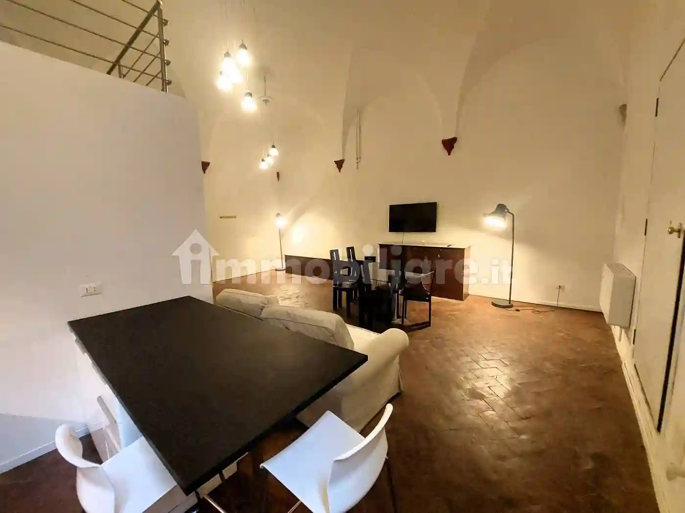 Loft - foto 2