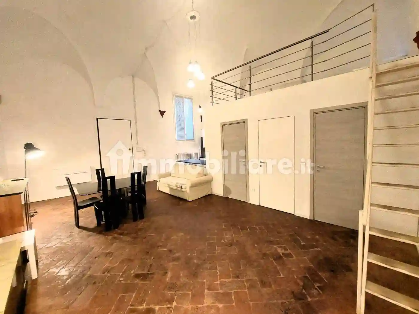 Loft - foto 3