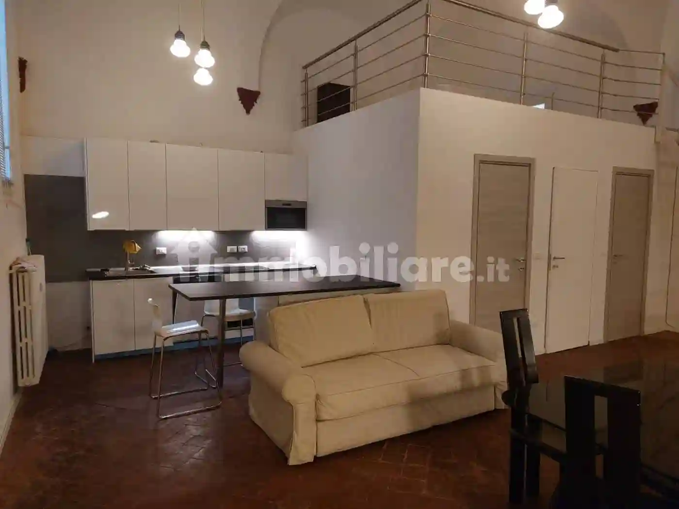 Loft - foto 4