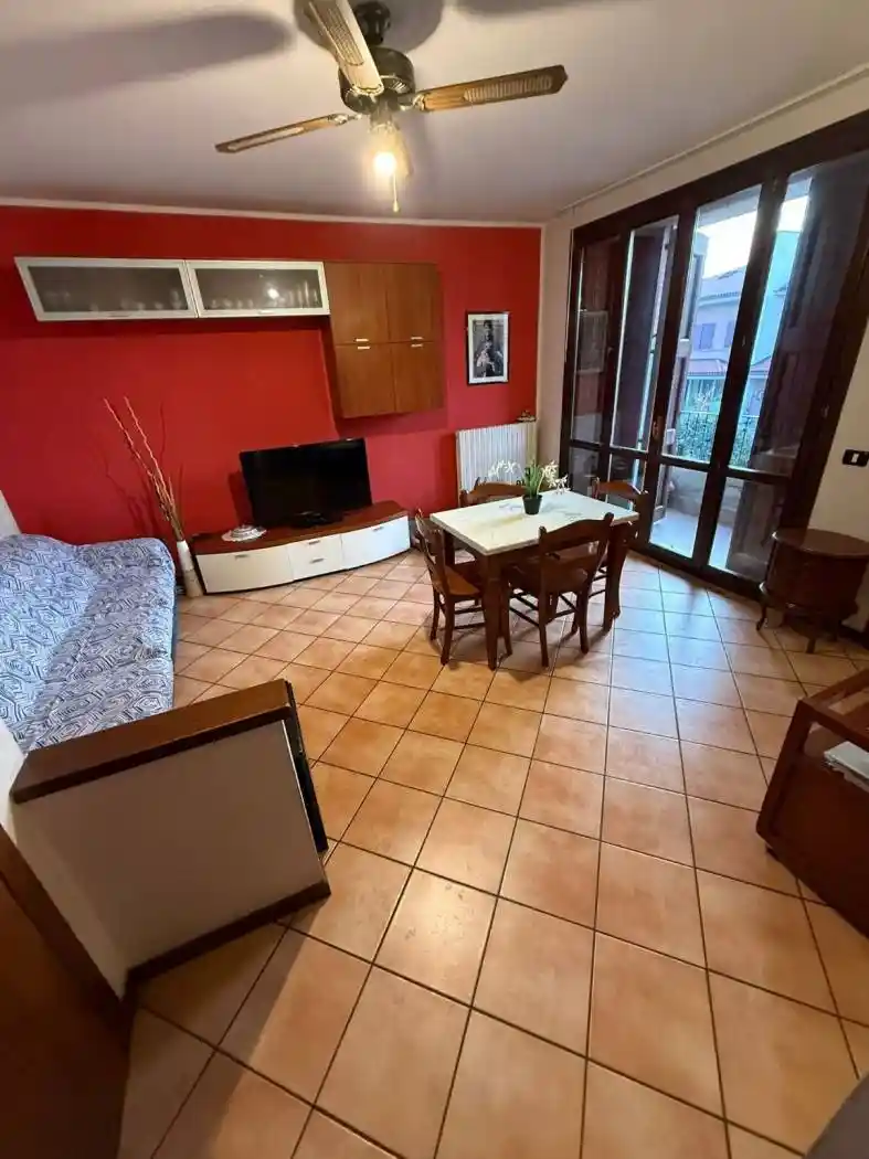Appartamento in vendita a Valsamoggia