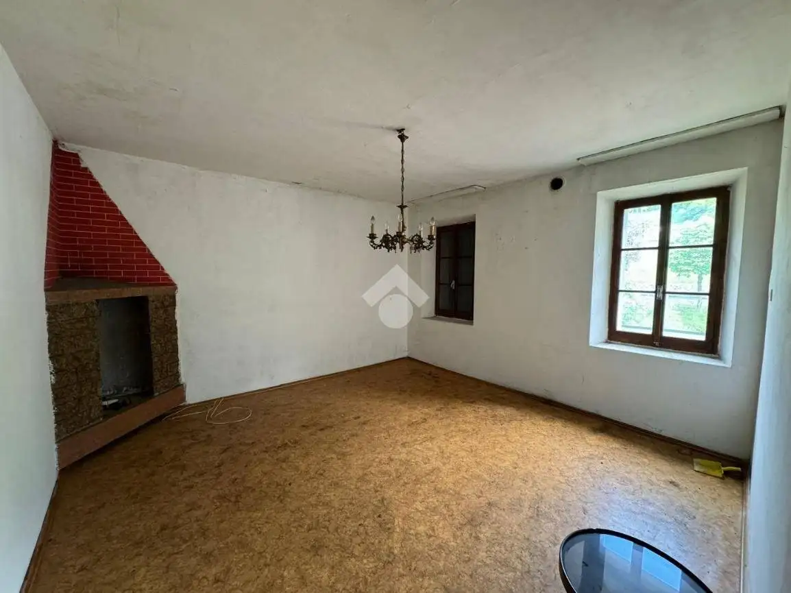 Casa indipendente in vendita a Ospitale di Cadore