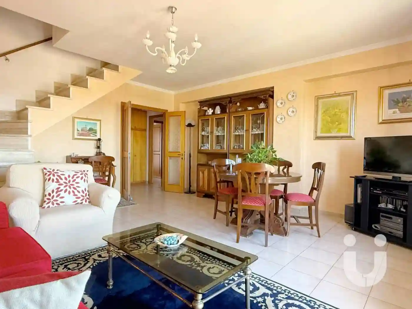 Attico - Mansarda - foto 3