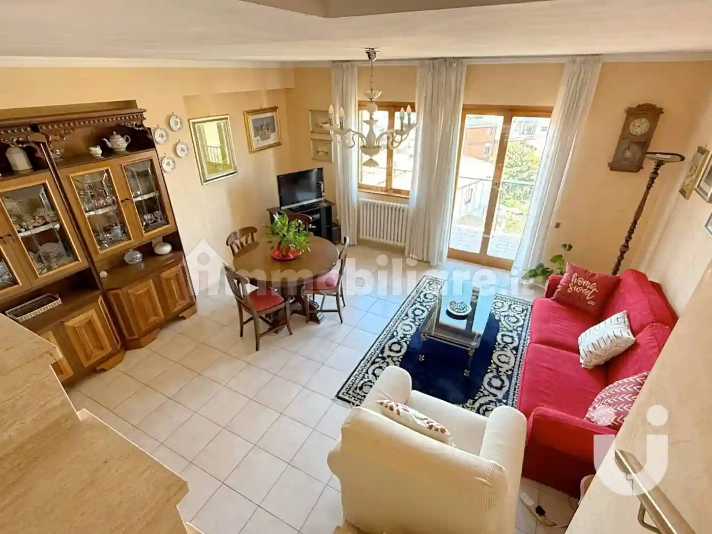 Attico - Mansarda - foto 4