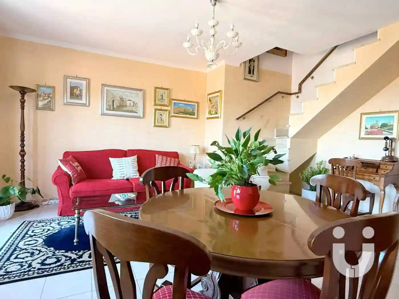 Attico - Mansarda - foto 5