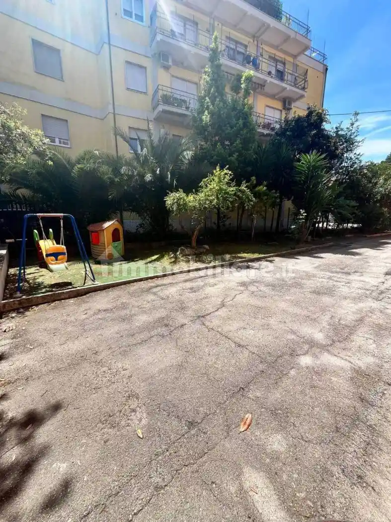 Appartamento ottimo stato, secondo piano, Stadio - Lungomare Colombo, Pescara - foto 3