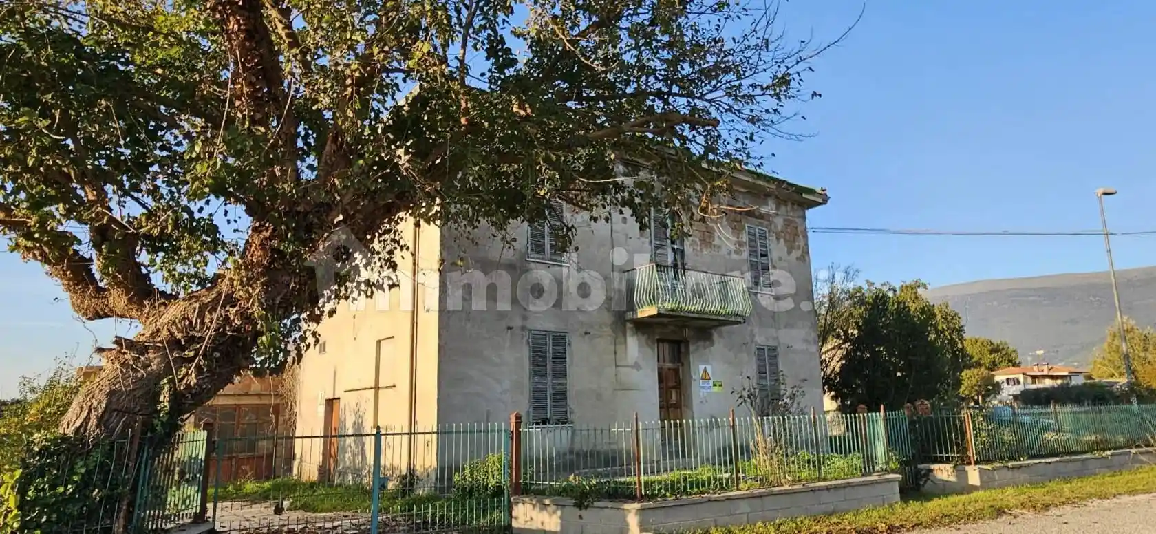 Villa in vendita a Spello