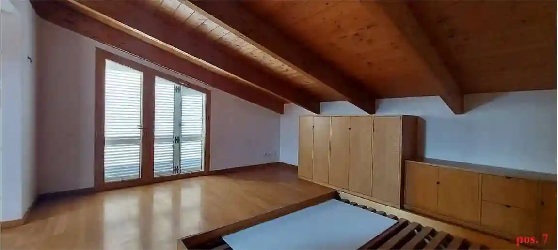 Attico - Mansarda - foto 3