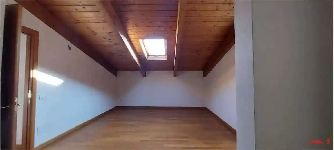 Attico - Mansarda - foto 4