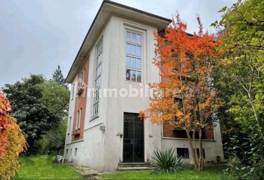 Villa in vendita a Bologna