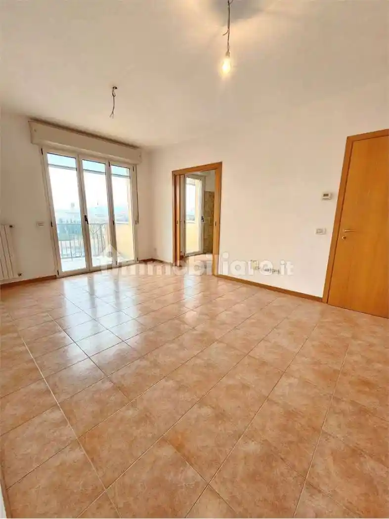 Appartamento in vendita a Rimini