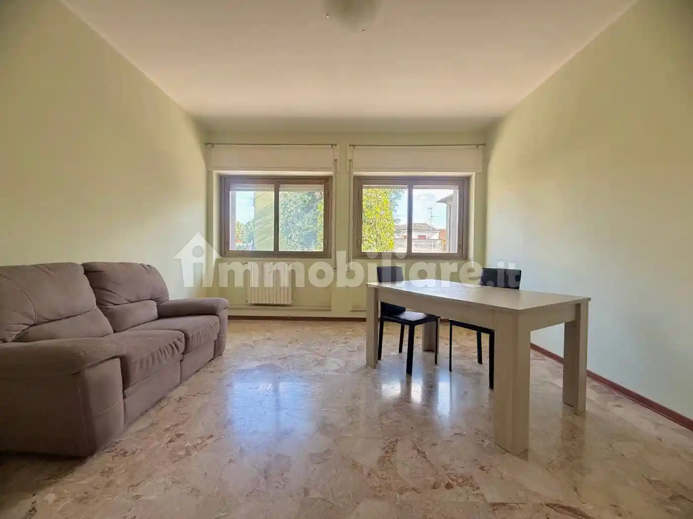 Appartamento in vendita a Peschiera Borromeo