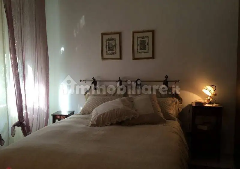 Trilocale viale Lombardia, Ravello, Villastanza, Villapia, Parabiago - foto 5