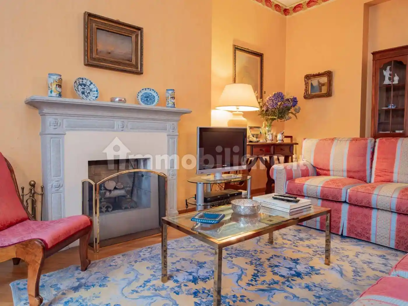 Trilocale via Carlo Poerio 18, Piave - Tricolore, Milano - foto 4