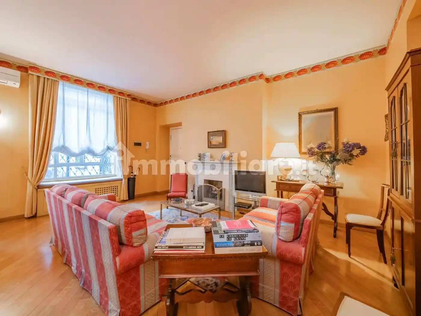 Trilocale via Carlo Poerio 18, Piave - Tricolore, Milano - foto 5