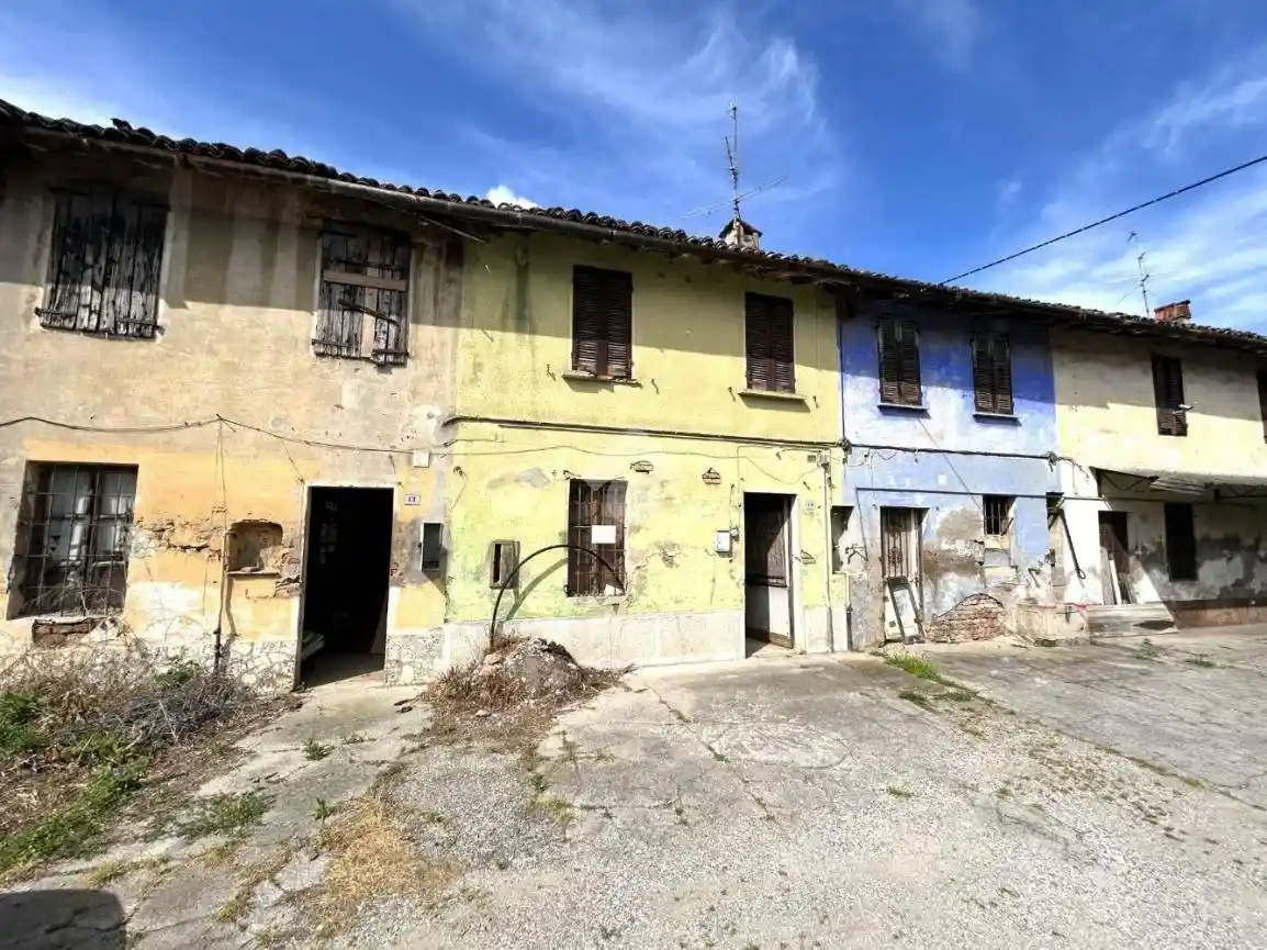 Casa indipendente - foto 4