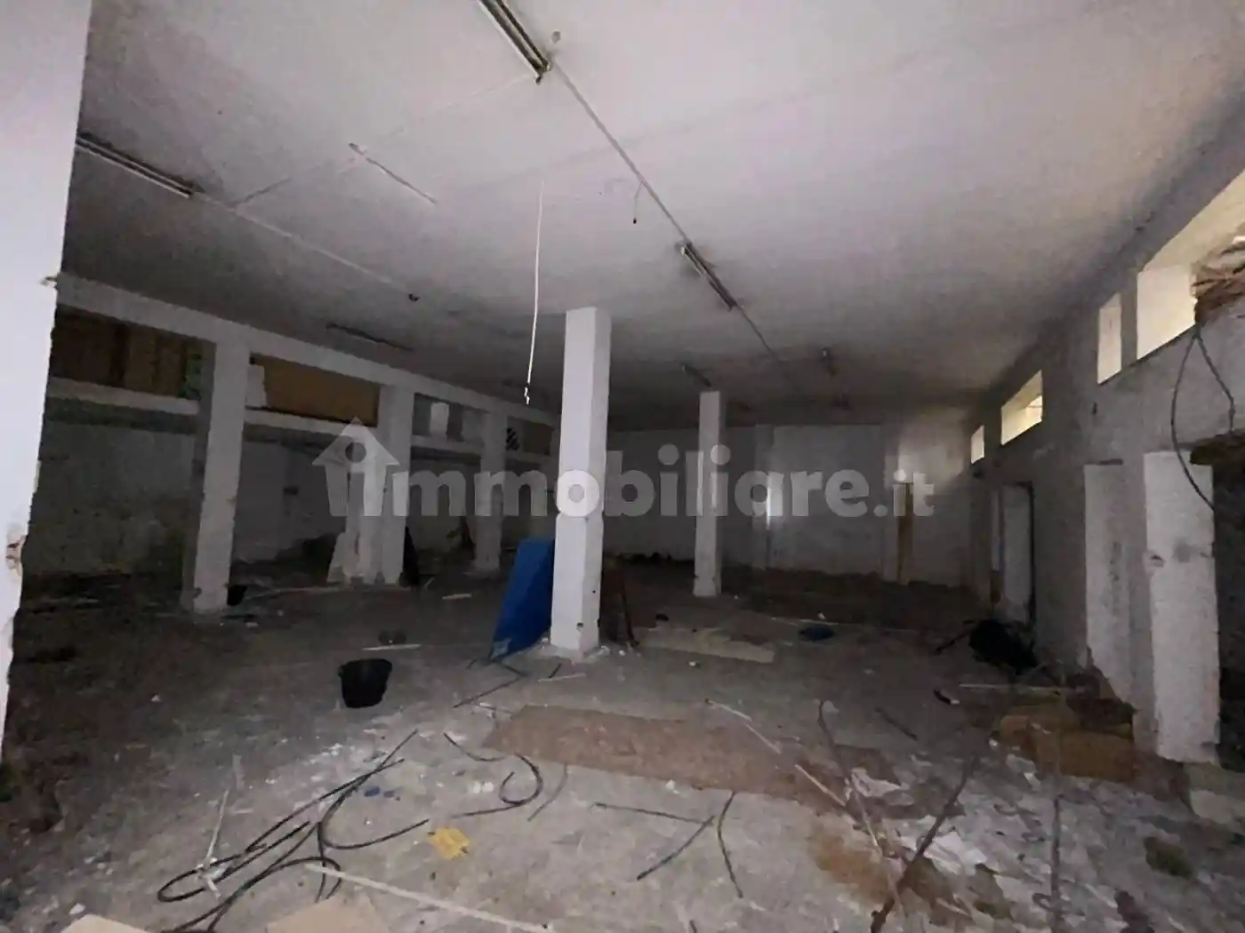 Palazzo - Edificio - foto 3