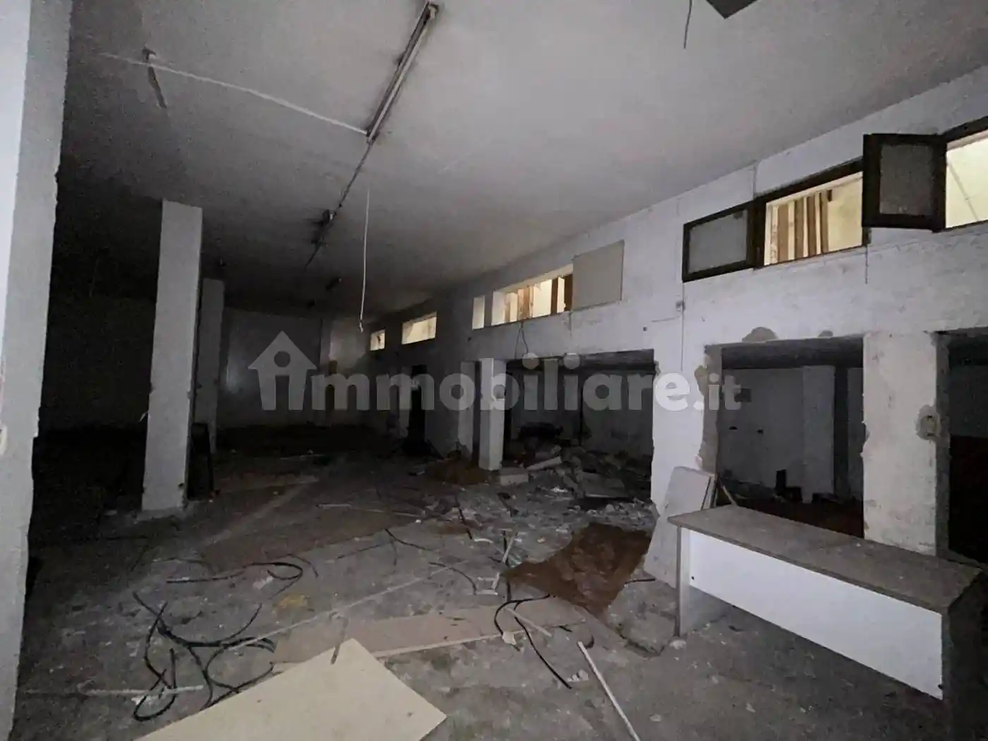 Palazzo - Edificio - foto 4