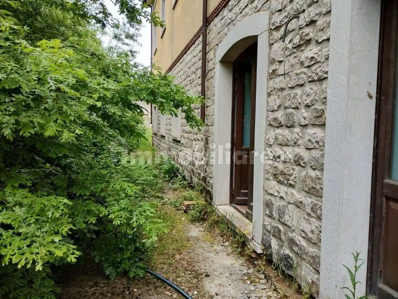 Palazzo - Edificio in Vendita - foto 4