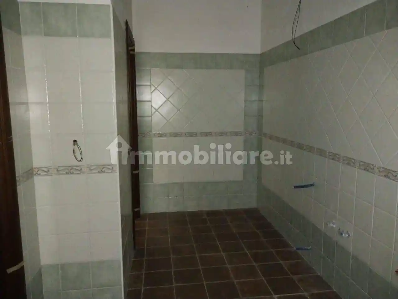 Palazzo - Edificio in Vendita - foto 5