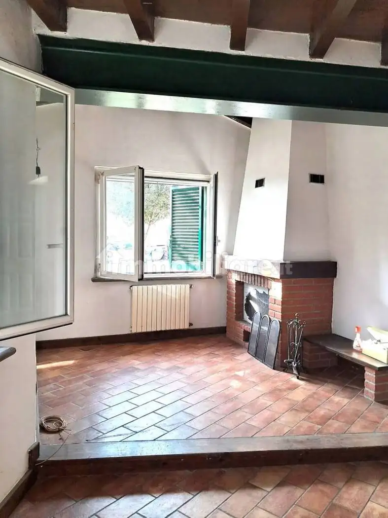 Villa unifamiliare Vigna Del Pero San C., Vigna Del Pero, Bereguardo - foto 3