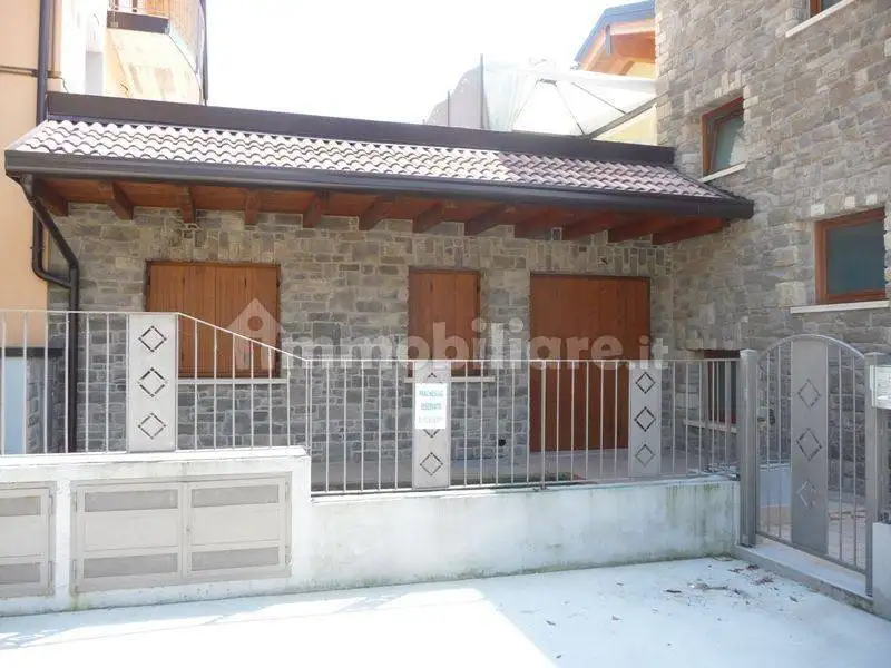 Bilocale via Nazionale 9, Fornaci, Ceto - foto 2