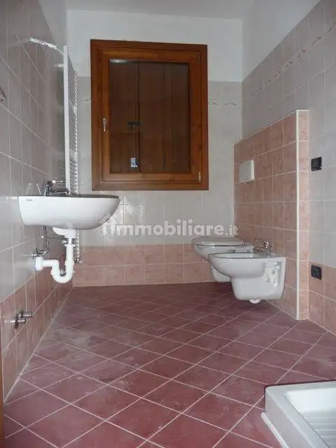 Bilocale via Nazionale 9, Fornaci, Ceto - foto 3