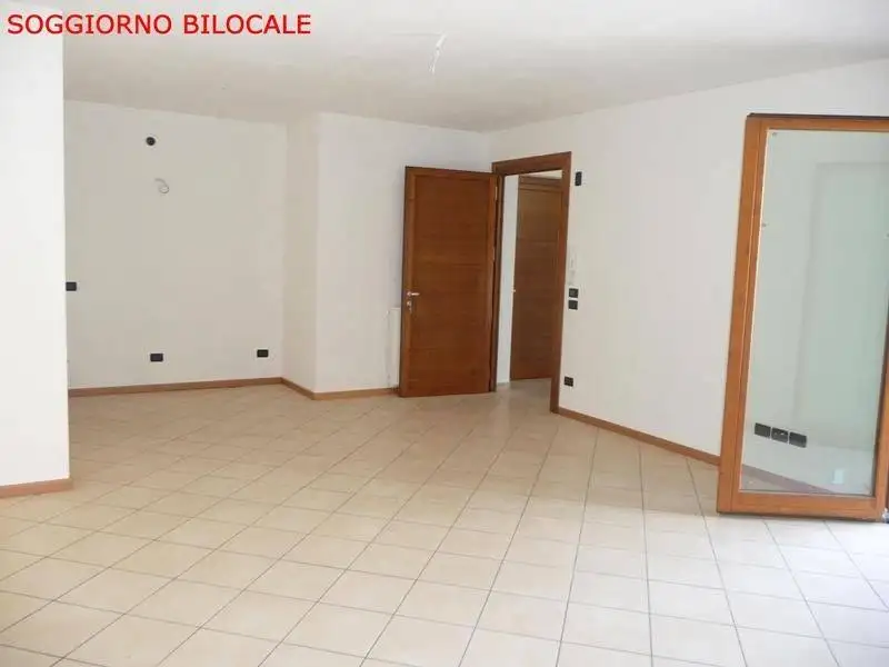 Bilocale via Nazionale 9, Fornaci, Ceto - foto 4