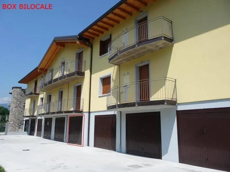 Bilocale via Nazionale 9, Fornaci, Ceto - foto 5