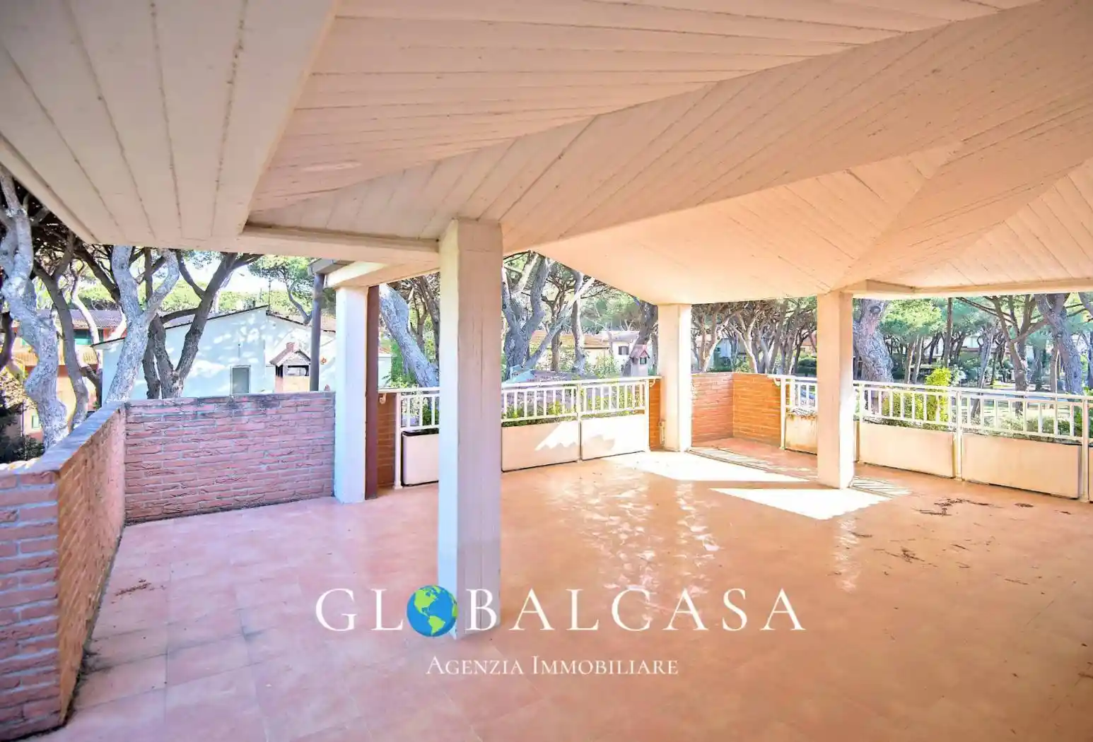 Appartamento in vendita a Grosseto