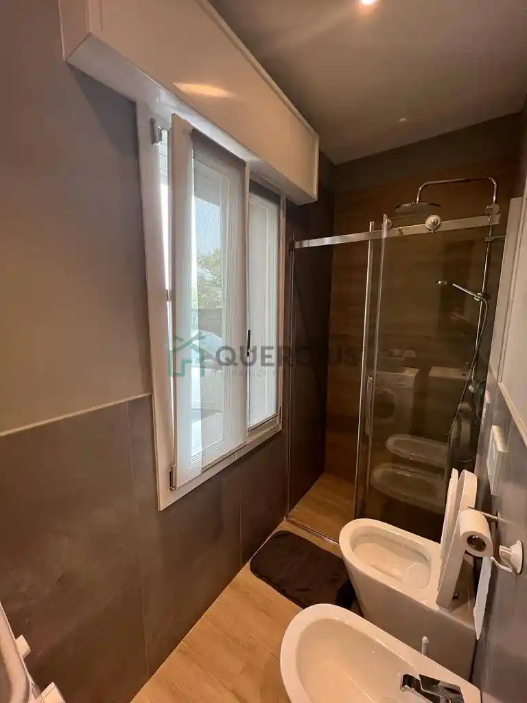 Trilocale via Benvenuto Cellini, Jesolo Paese, Jesolo - foto 3