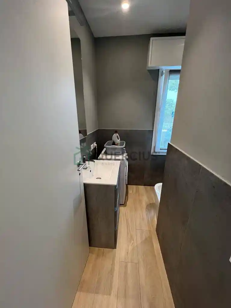 Trilocale via Benvenuto Cellini, Jesolo Paese, Jesolo - foto 4