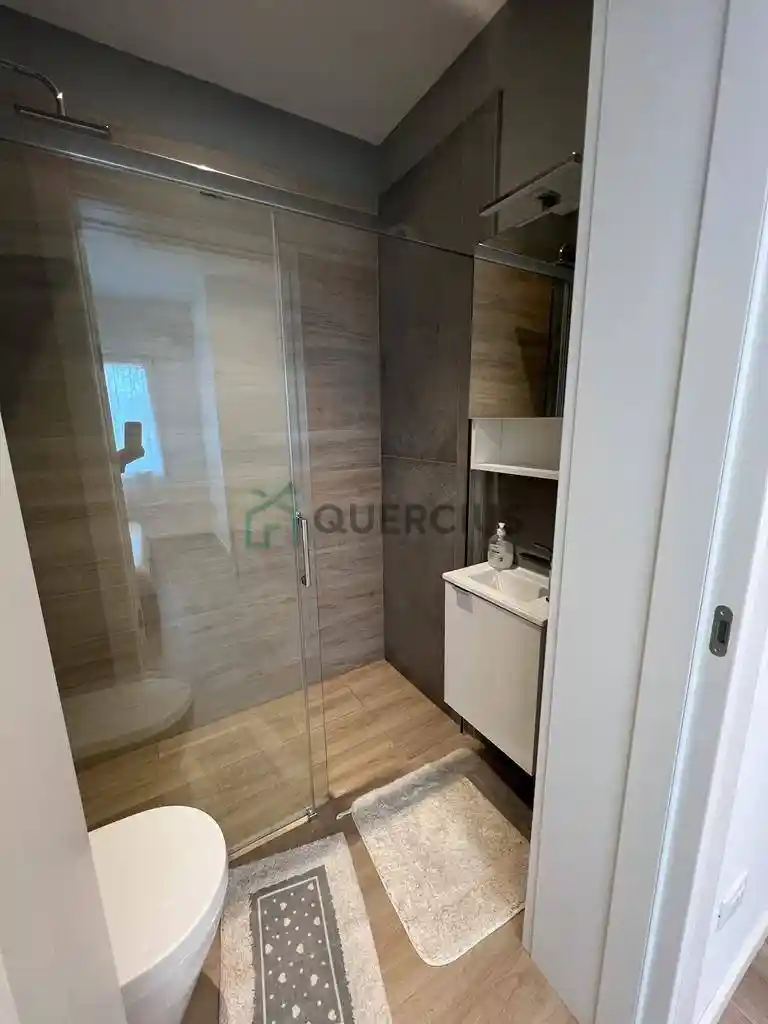 Trilocale via Benvenuto Cellini, Jesolo Paese, Jesolo - foto 5