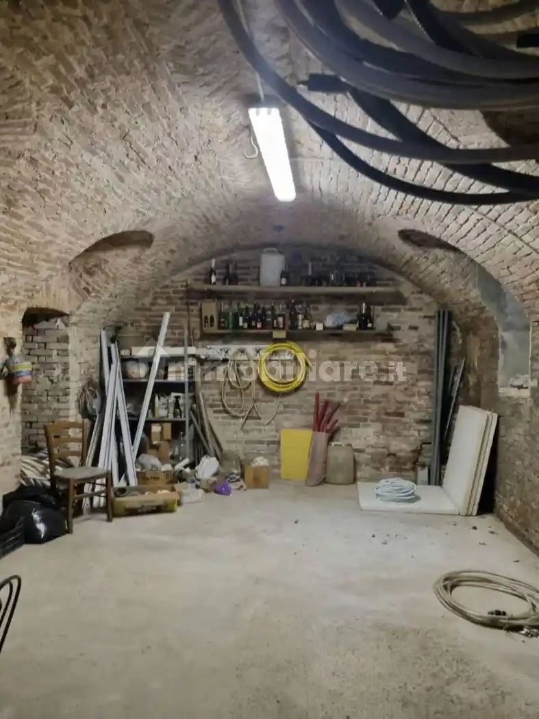 Villa unifamiliare frazione Quarto Inferiore 167, Quarto - Valenzani, Asti - foto 5