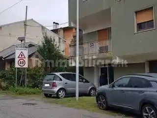 Palazzo - Edificio - foto 3