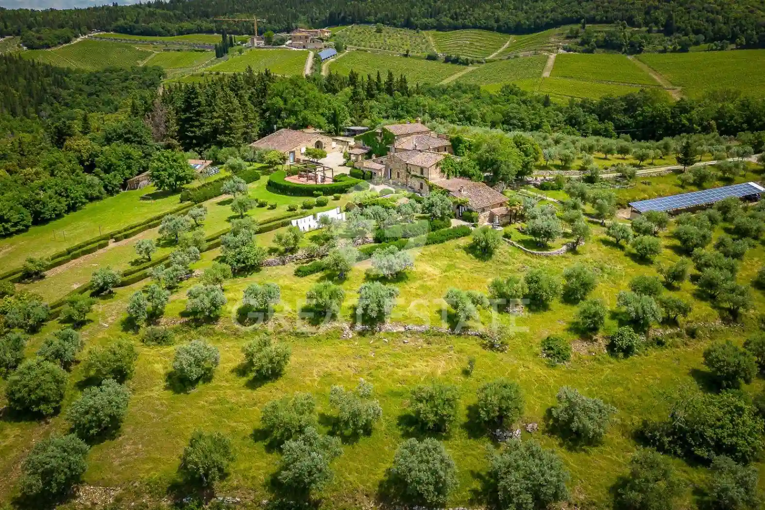 Rustico - Casale - foto 2