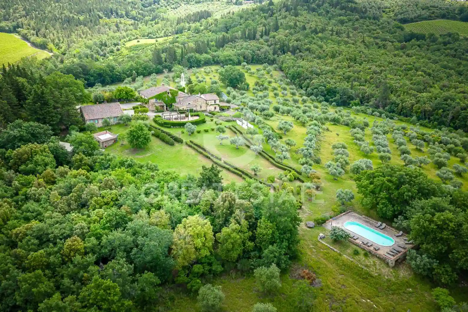 Rustico - Casale - foto 3