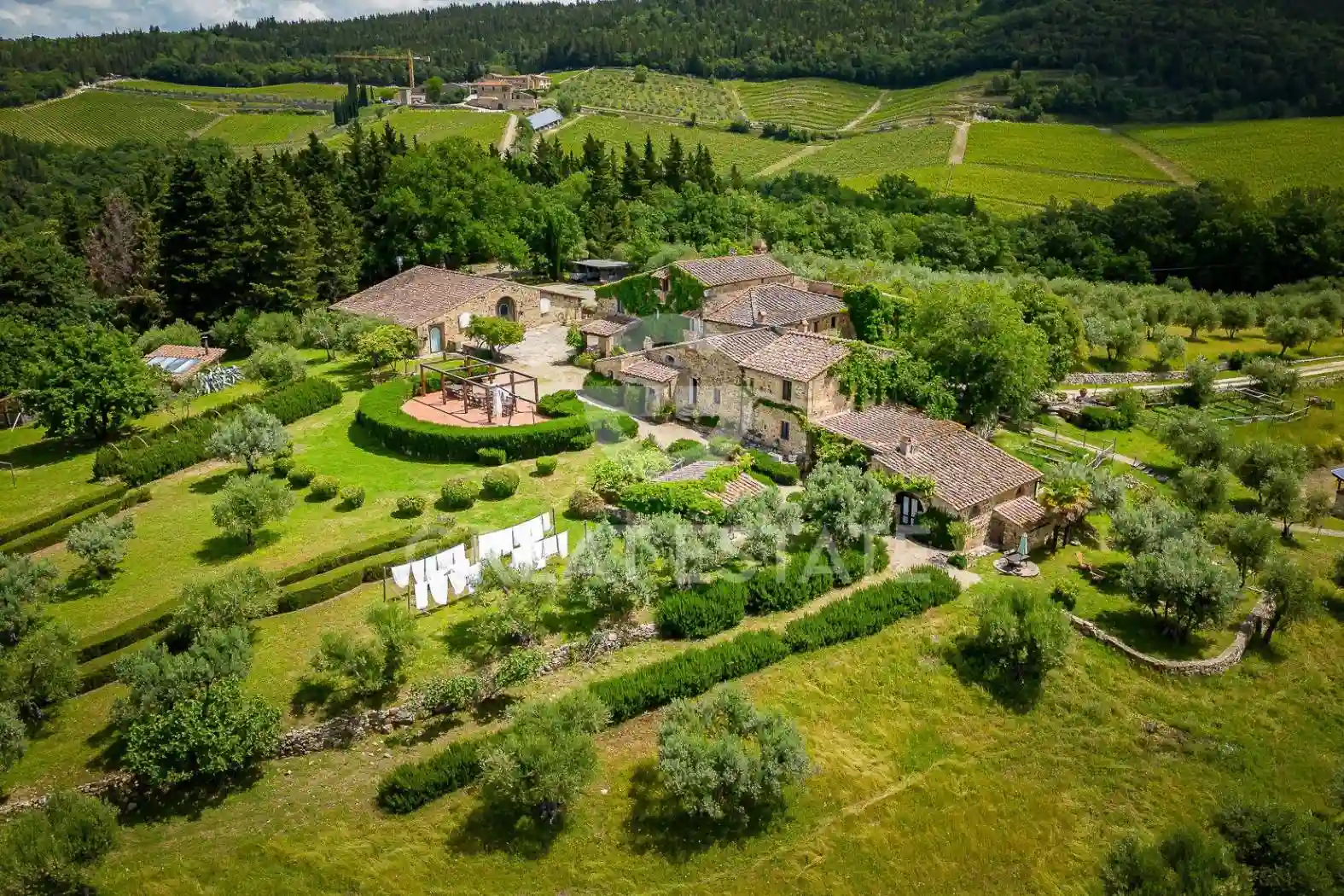 Rustico - Casale - foto 4