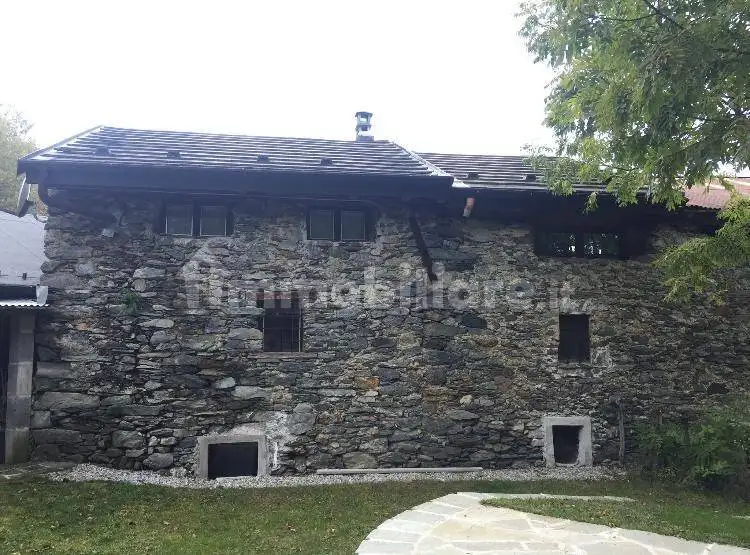 Rustico - Casale in vendita a Piateda