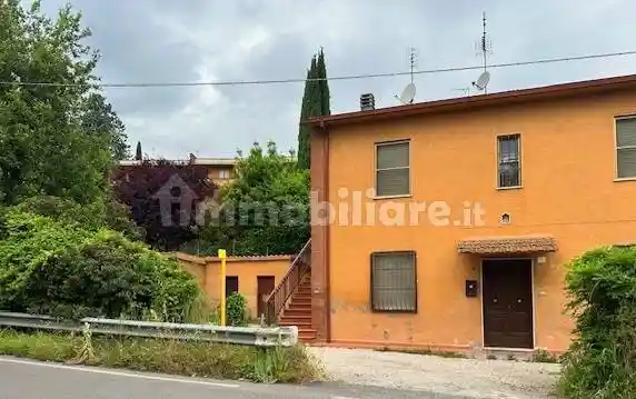 Appartamento in vendita a Perugia