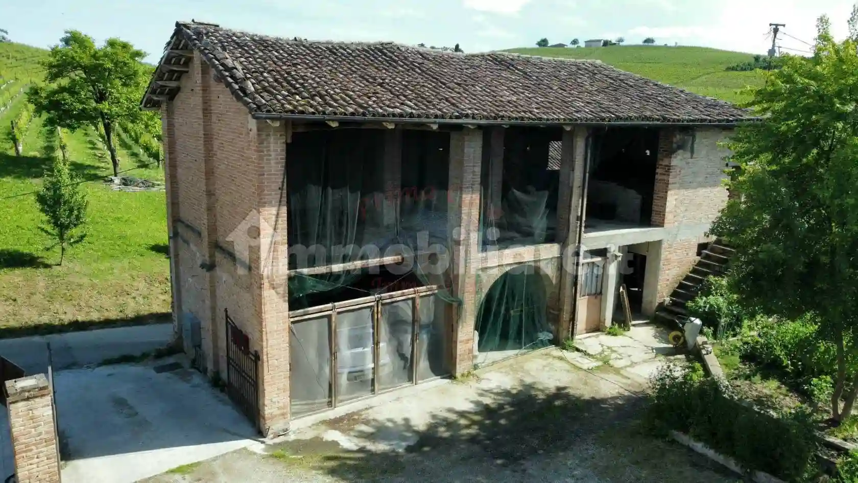 Rustico - Casale - foto 4