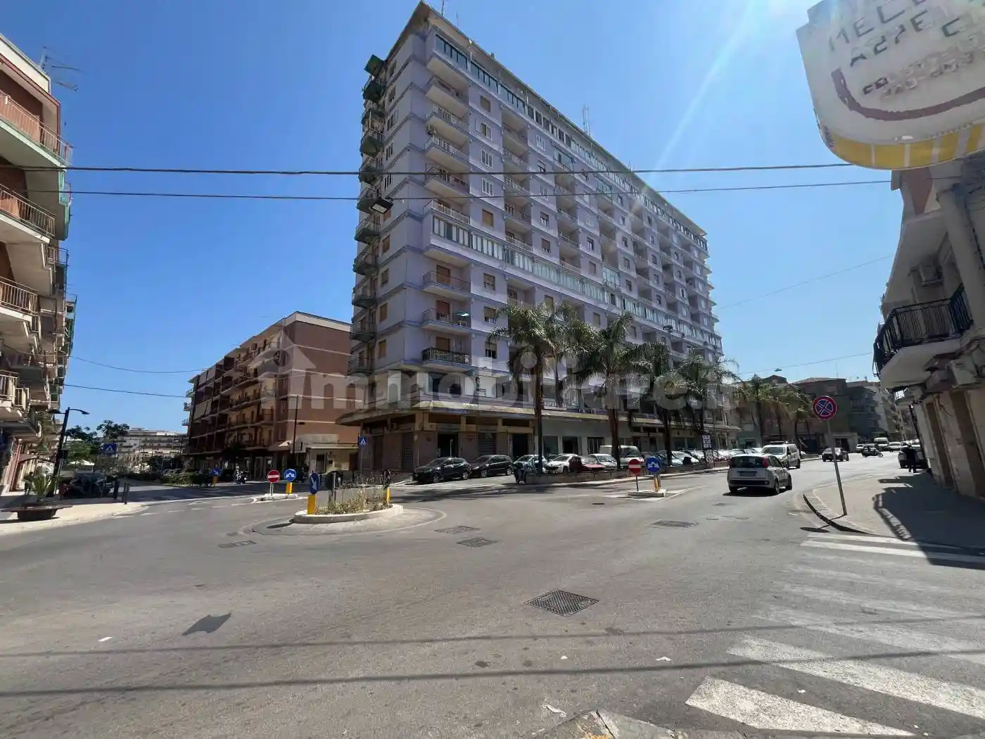 Appartamento in vendita a Siracusa