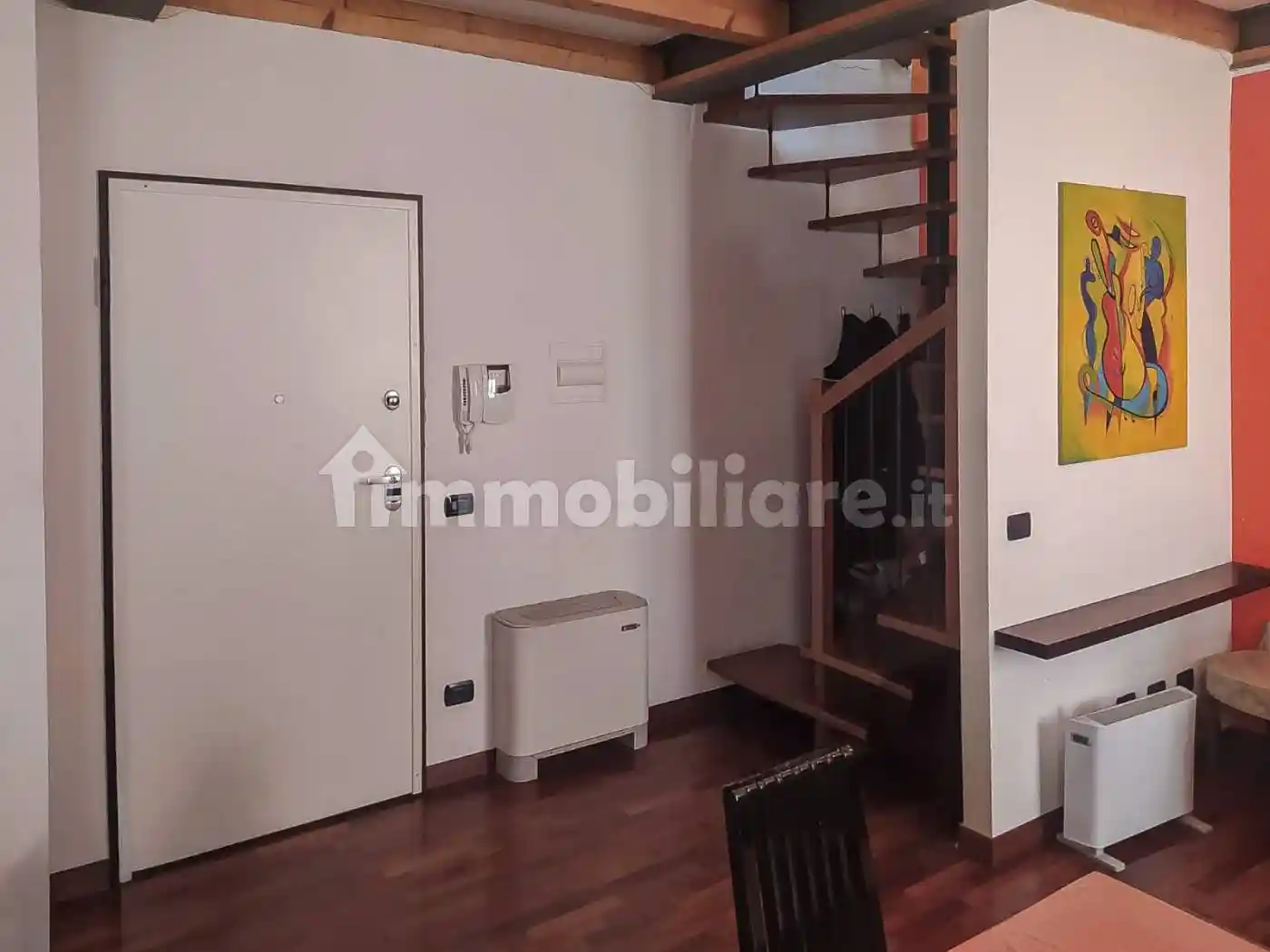 Appartamento in vendita a Sassuolo