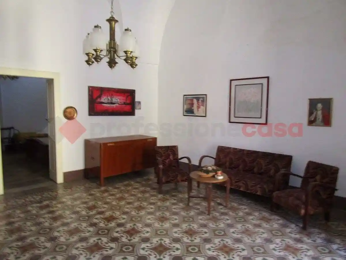 Casa indipendente - foto 4