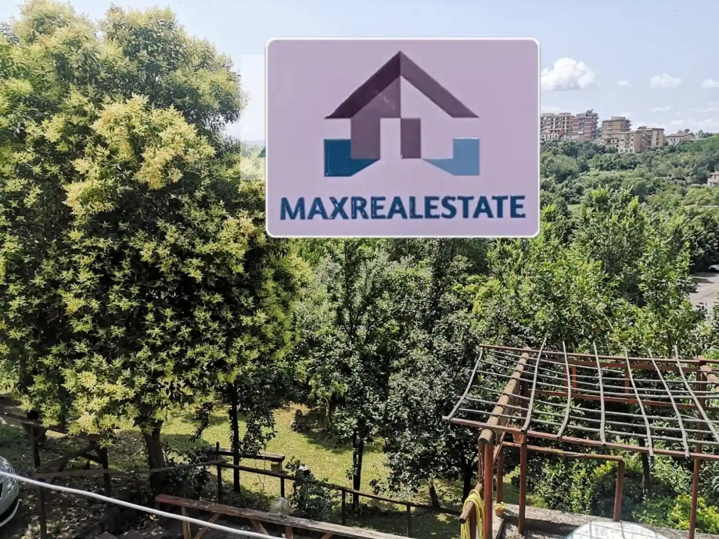 Villa in vendita a Frosinone