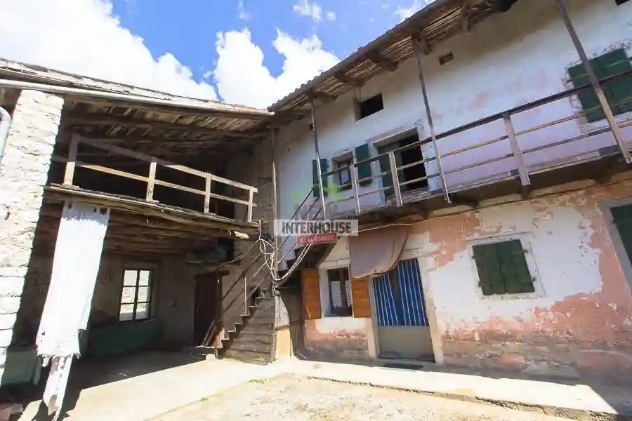 Rustico - Casale - foto 4