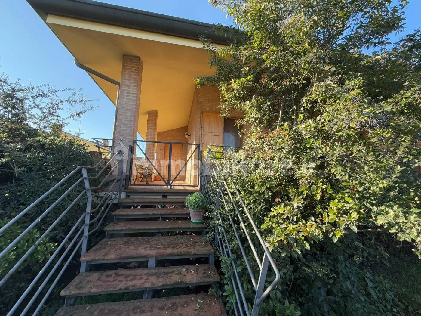 Appartamento in vendita a Argenta