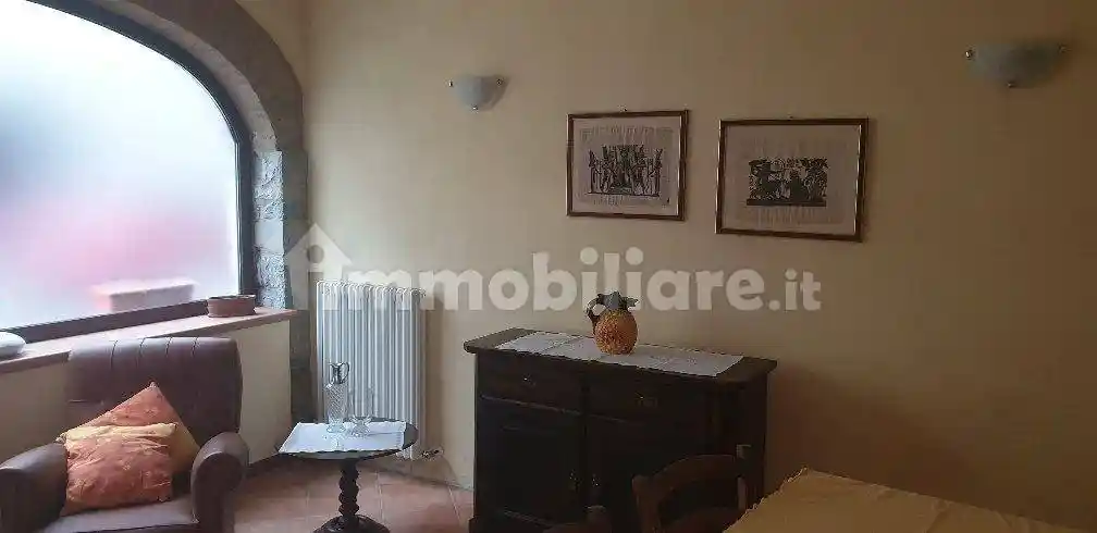 Bilocale Strada Provinciale di Varsi 67, Varano de' Melegari - foto 3