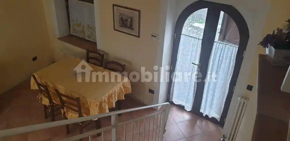 Bilocale Strada Provinciale di Varsi 67, Varano de' Melegari - foto 4