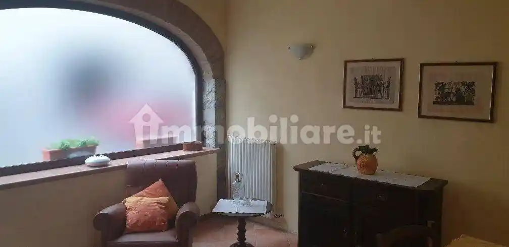 Bilocale Strada Provinciale di Varsi 67, Varano de' Melegari - foto 5