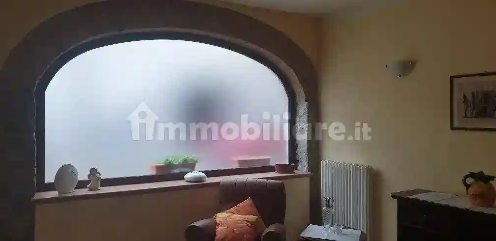 Bilocale Strada Provinciale di Varsi 67, Varano de' Melegari - foto 4